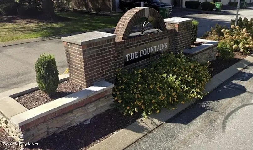 Photo of Listing #1715244