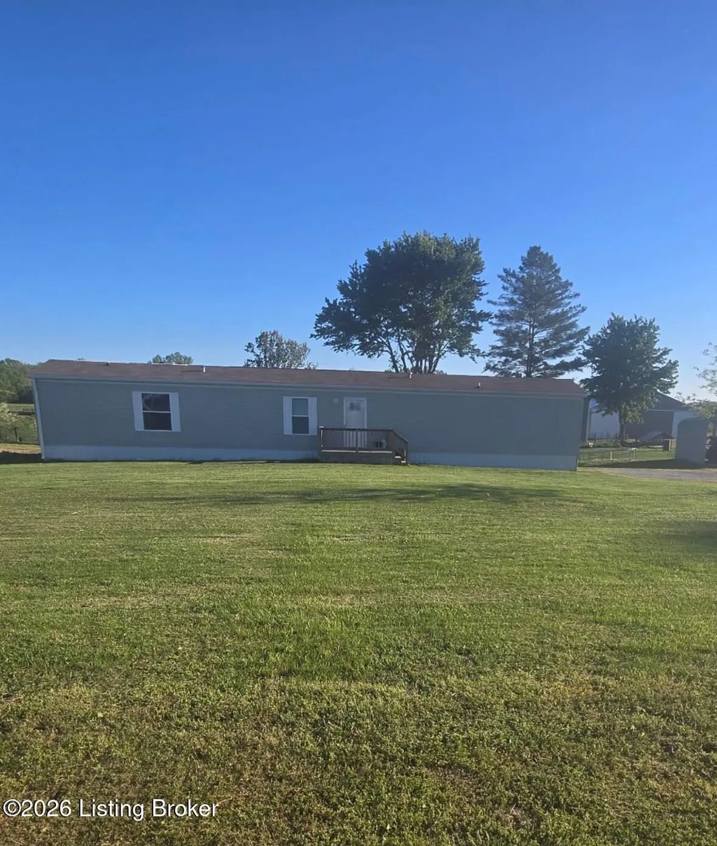 2376 U.s. 60, Harned