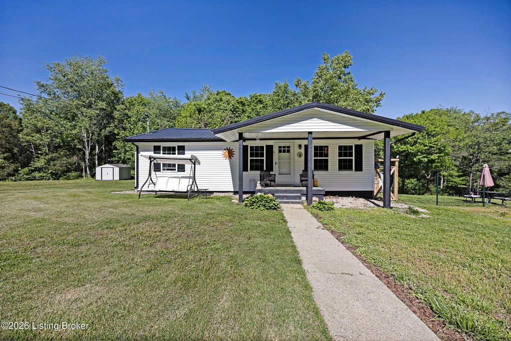 103 Putters Pk Dr, New Haven