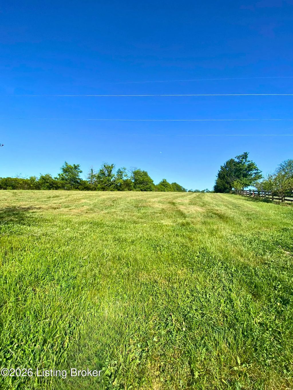 Lot 2 Plum Run Rd, Bardstown