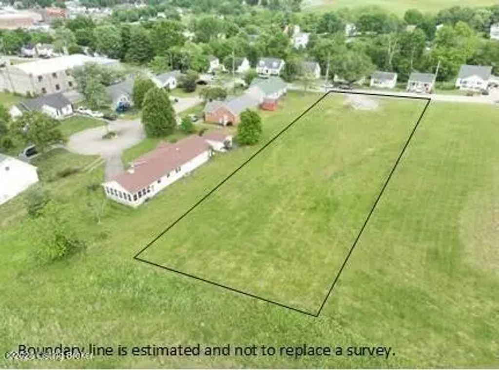 142 Armory Hill, Springfield