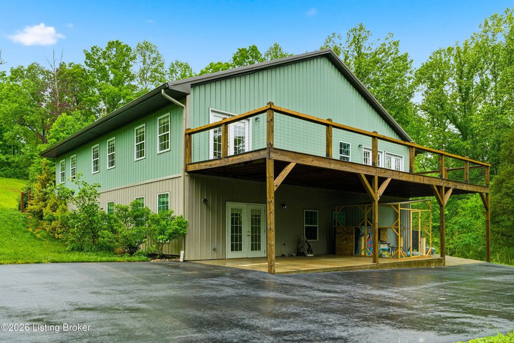 343 Pipeline Rd, Elizabethtown