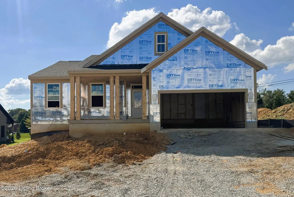 104 Bonfire Ln, Elizabethtown