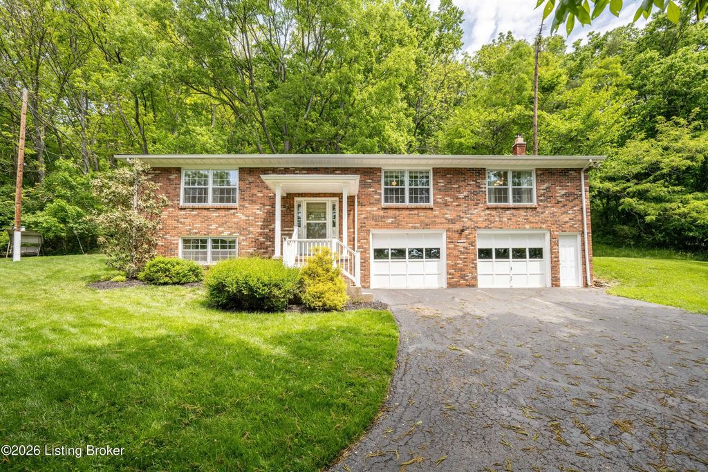 2043 Lock Rd, Carrollton