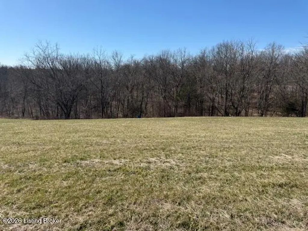 3 Landings Ct, Willisburg