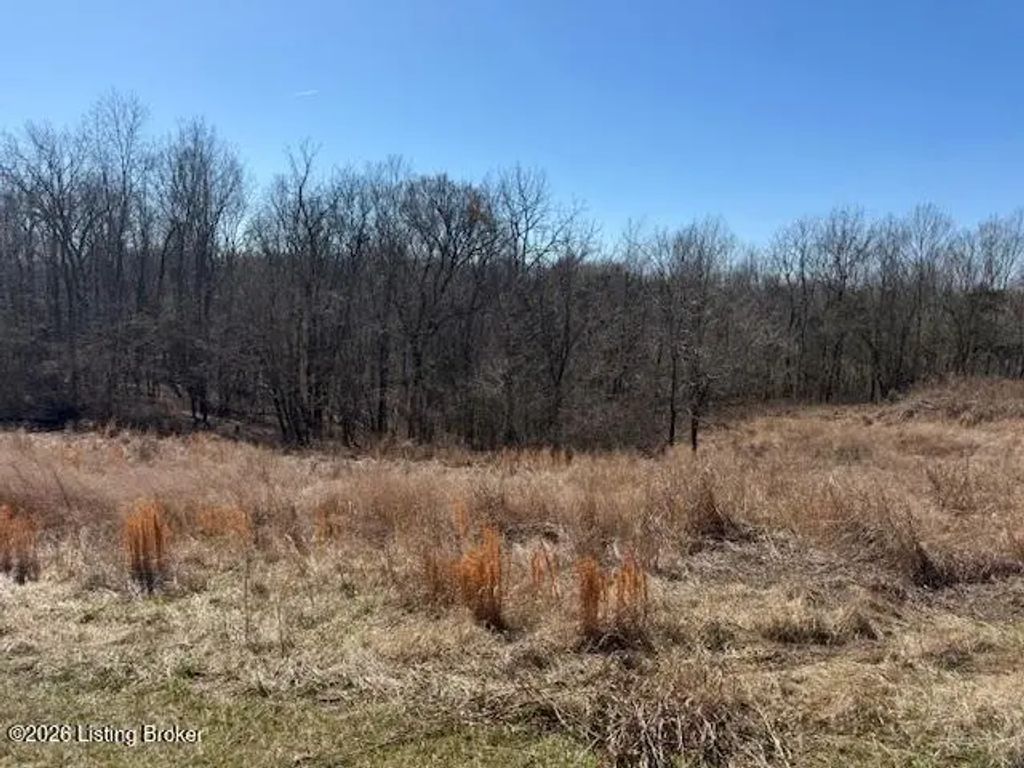 7 Landings Ct, Willisburg