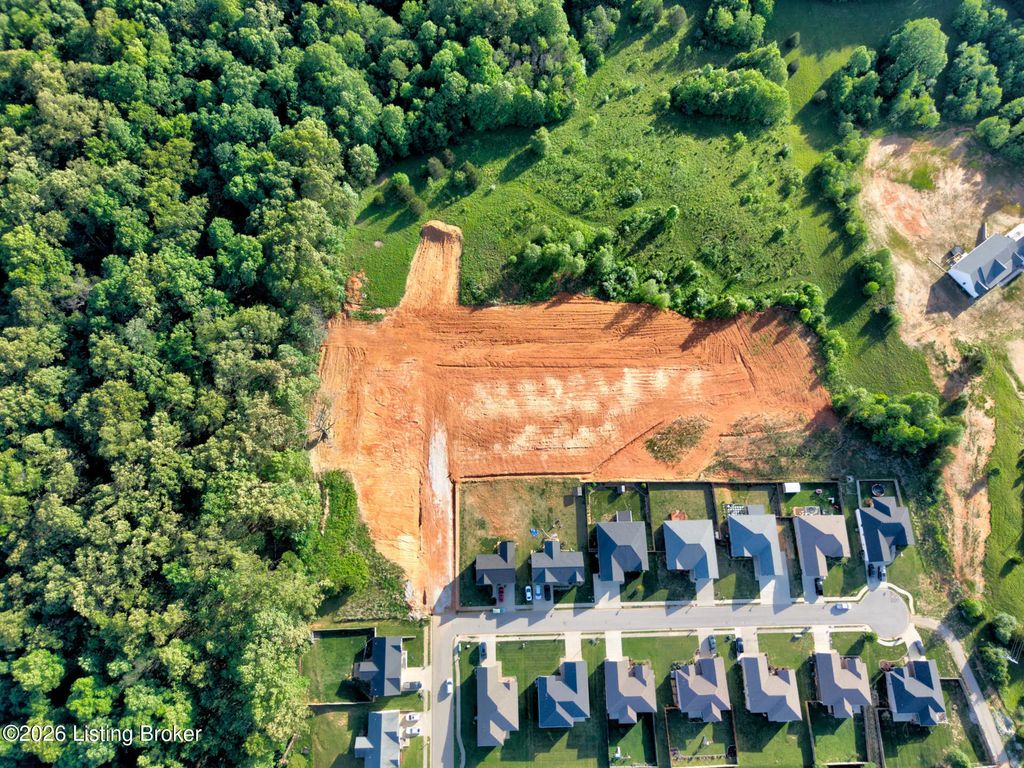 Lowball Ln, Vine Grove