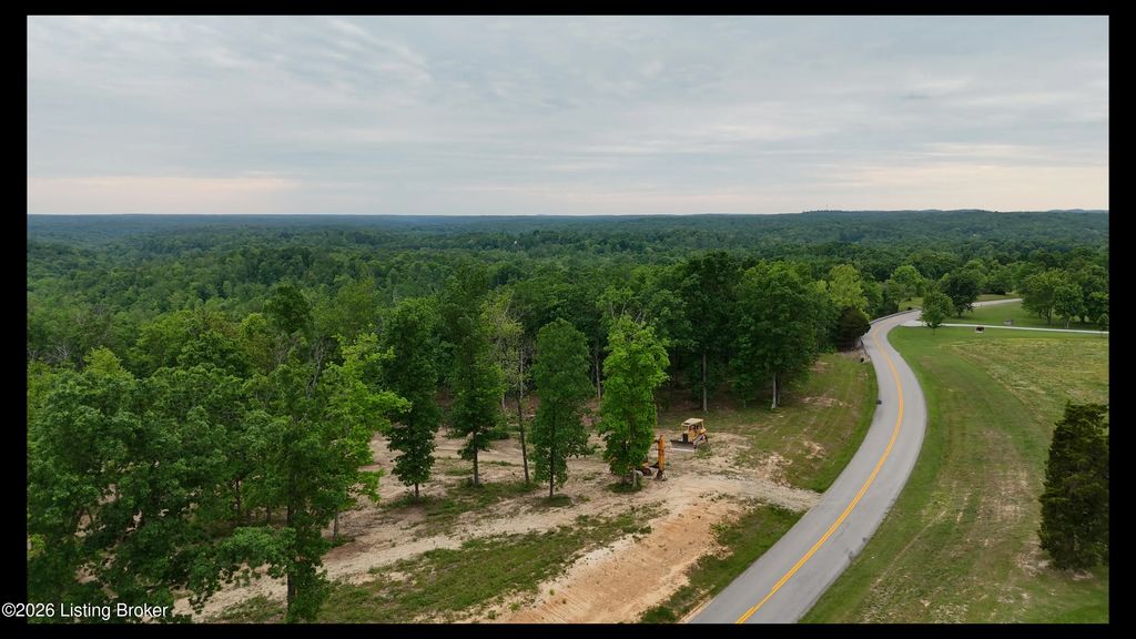 89 Ac Cub Run Rd, Cub Run