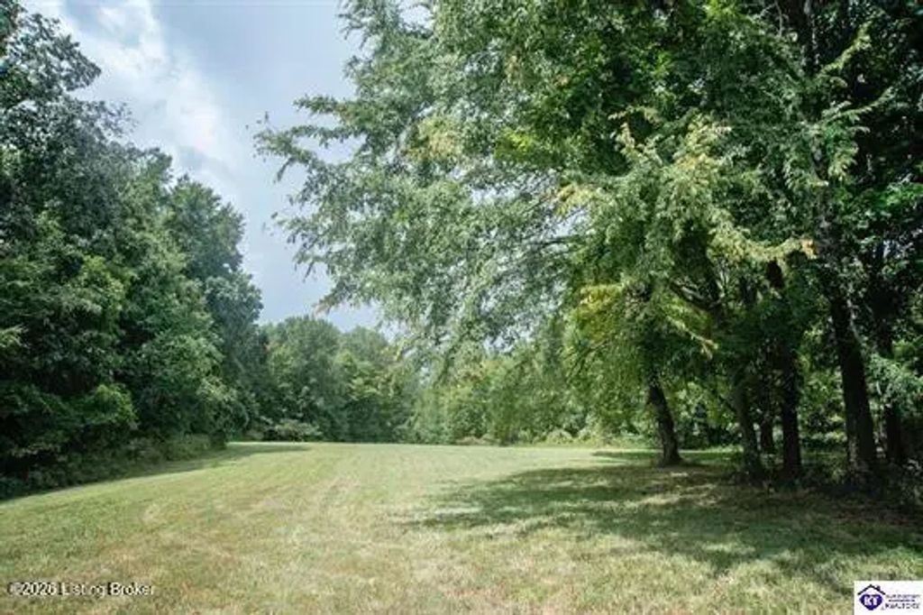 13300 Scottsville Rd, Lucas