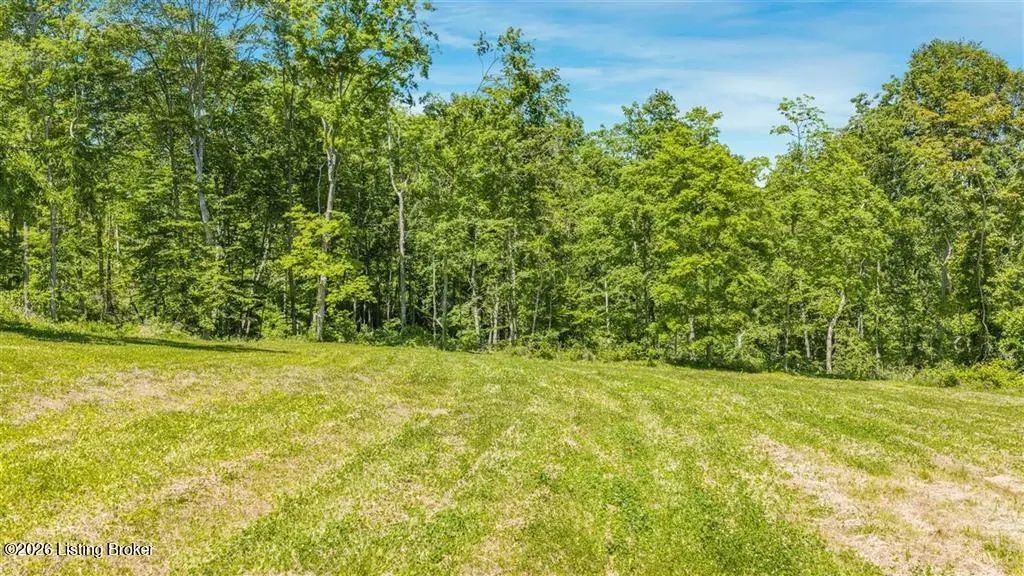 Clifty Hollow Rd, Bowling Green