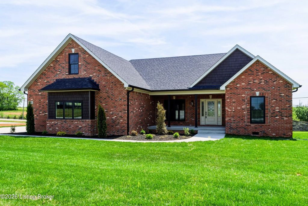 103 Brennan Ct, Shepherdsville