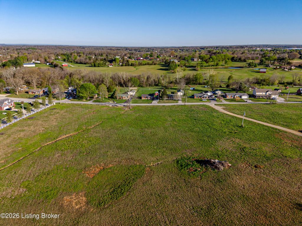 2666 Greenbriar Rd, Mt Washington