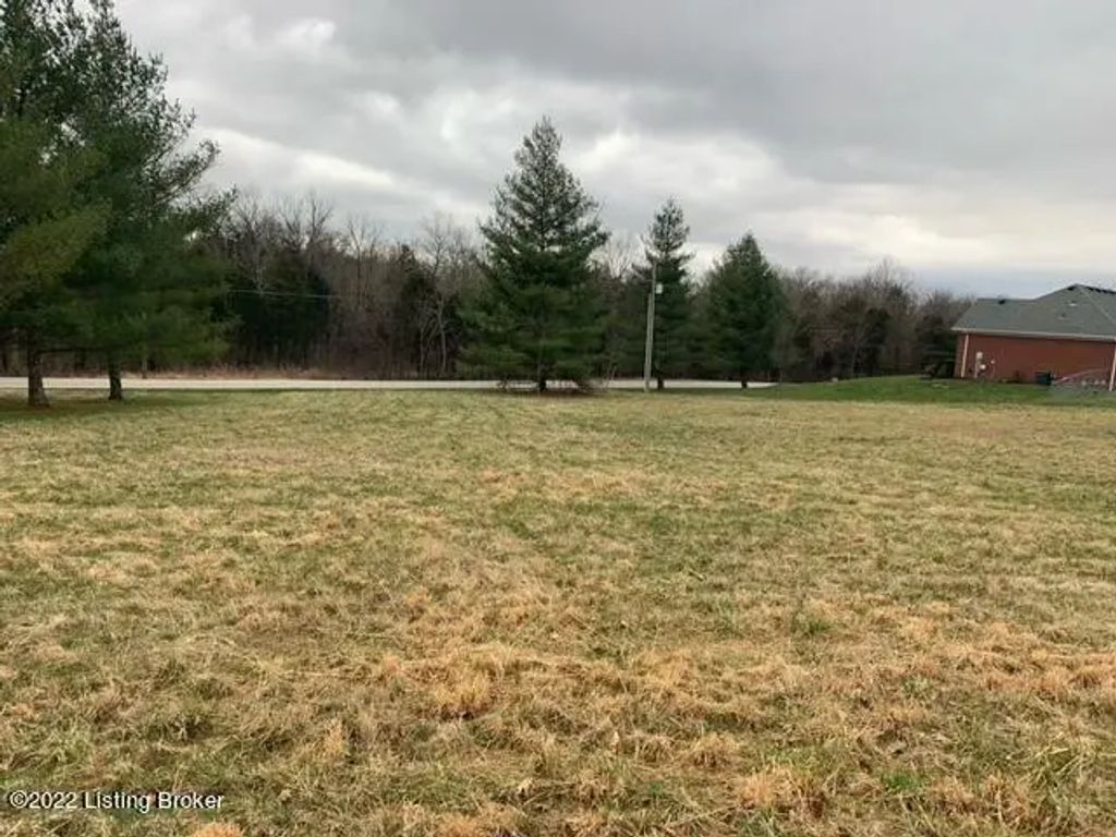 Lot 35 E Miller Crossing, Shepherdsville