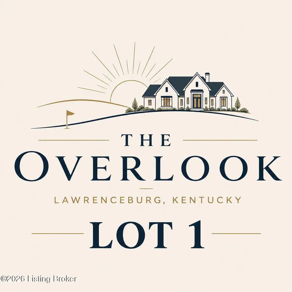 1 Nautical Way, Lawrenceburg