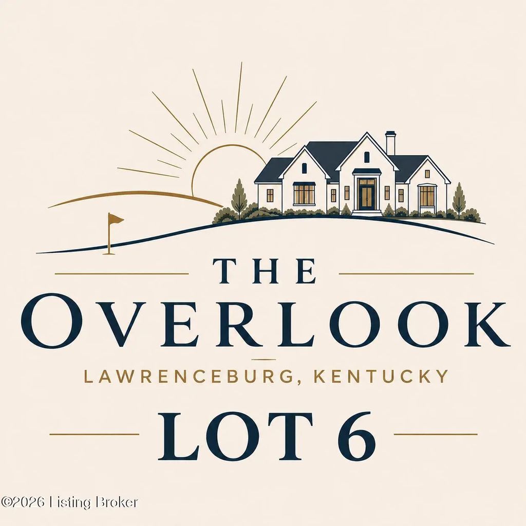 6 Nautical Way, Lawrenceburg