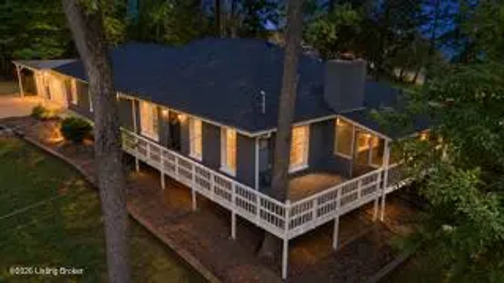 288 Bellemeade St, Brandenburg