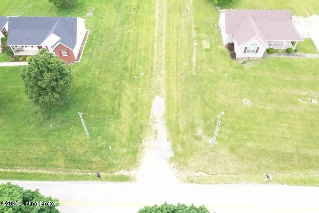1341 Jimtown Rd, Springfield