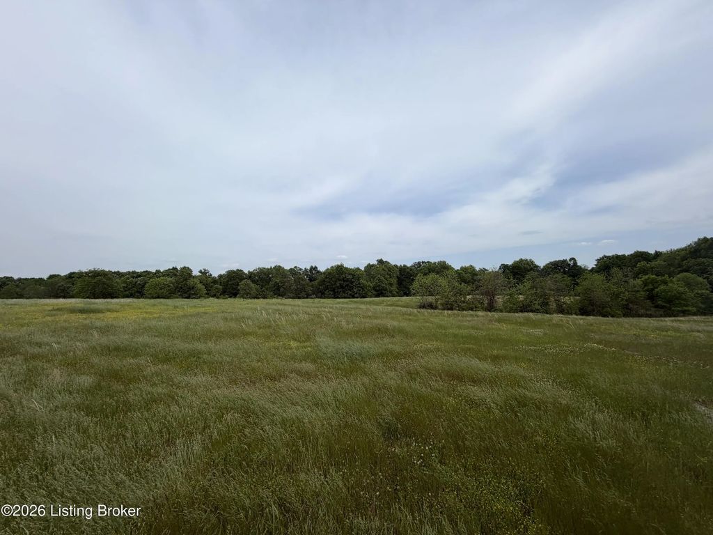 Lot 112d&f Old Sligo Rd, La Grange