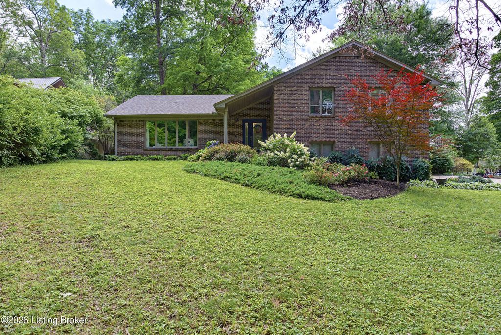 165 Mayapple Ln, Elizabethtown