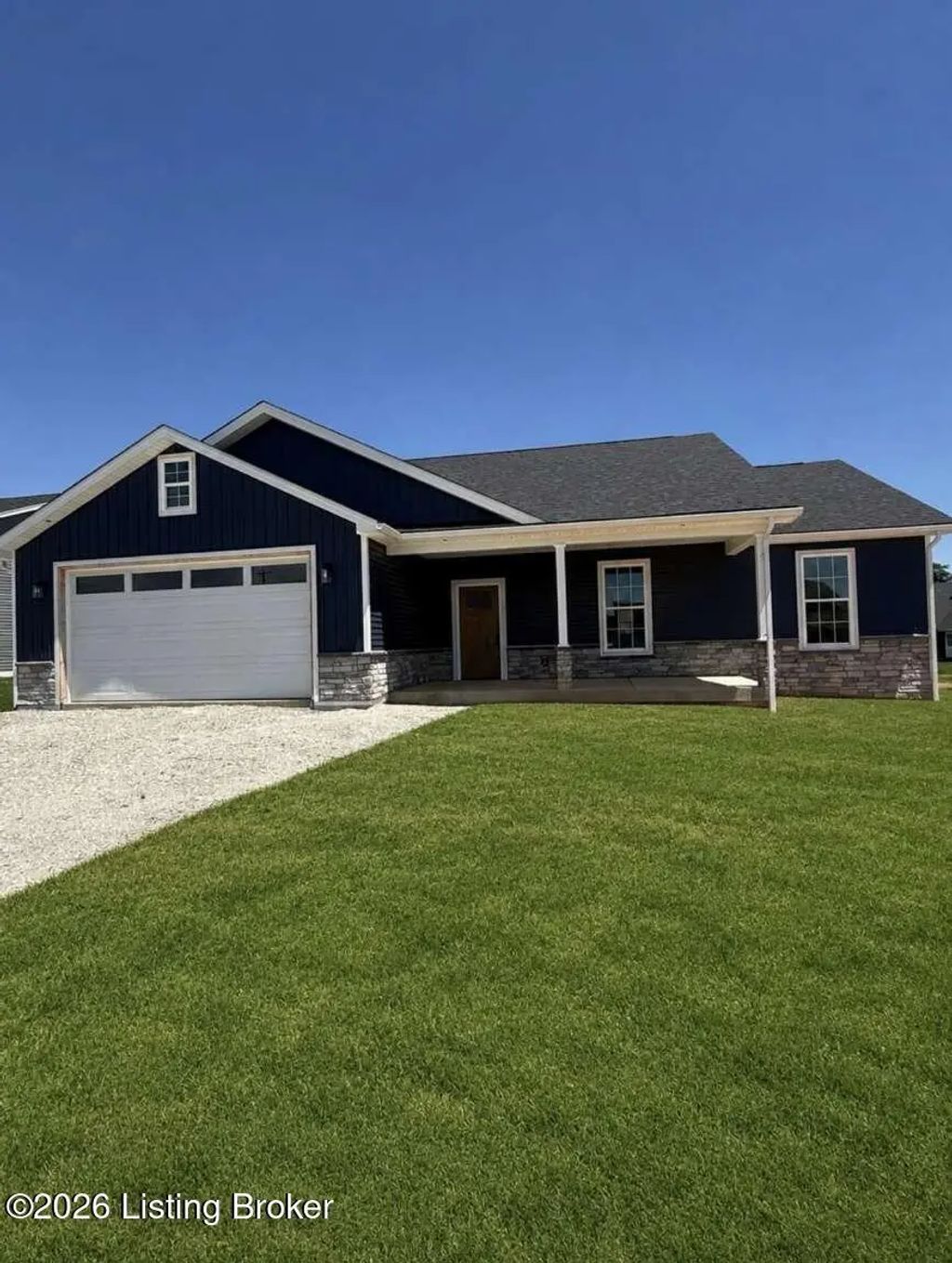 29 Robert Allen Ln, Brandenburg