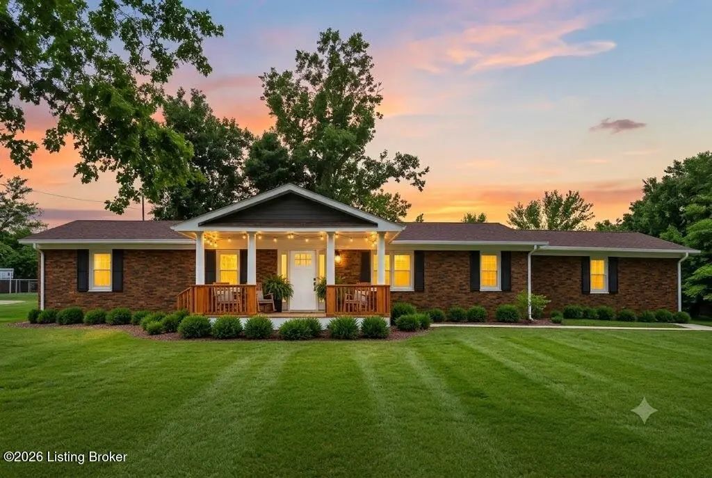 69 Santana Dr, Elizabethtown