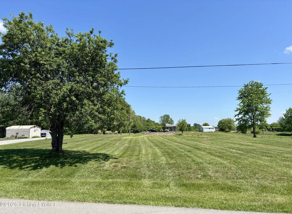 1302 River Rd, Clarkson