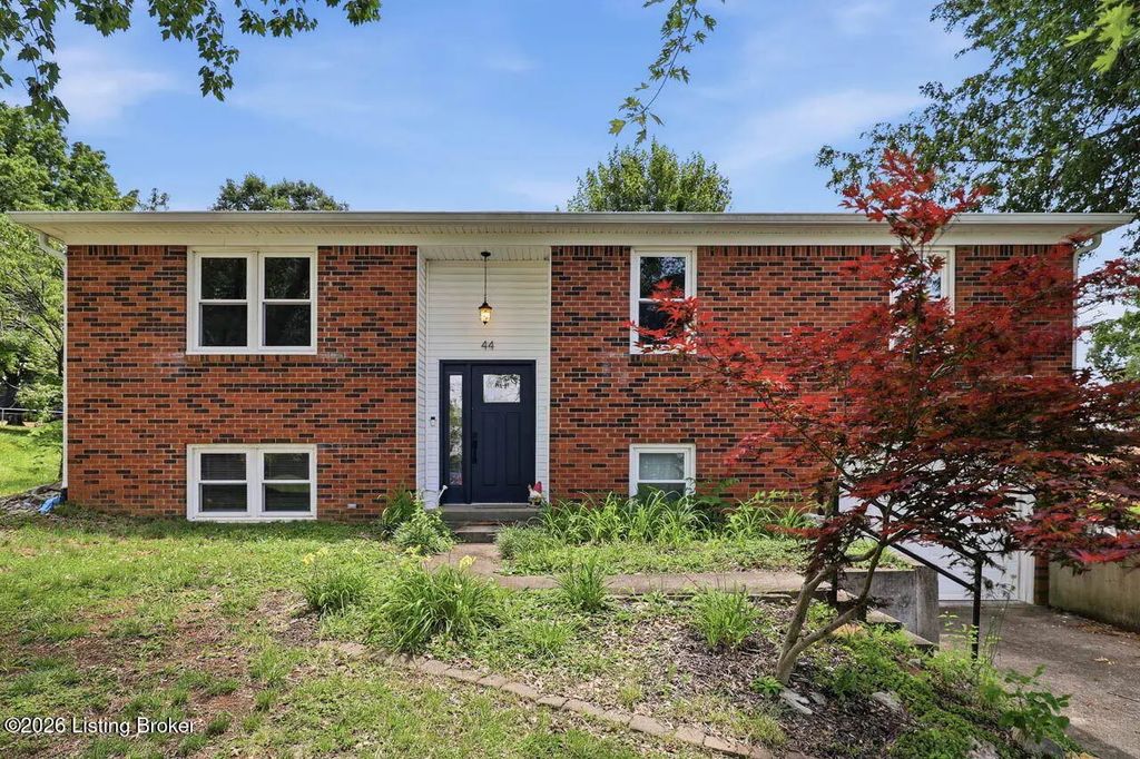44 Tinted Cloud Cir, Elizabethtown