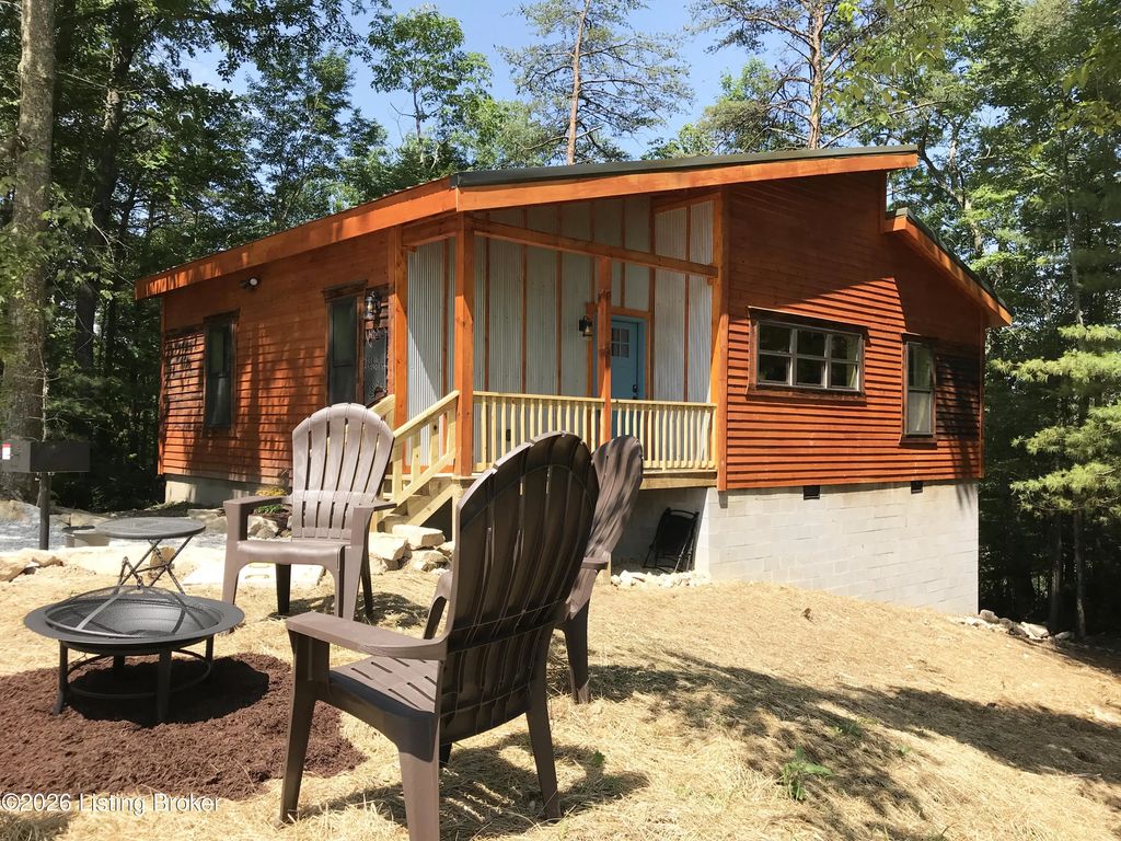 578 Scenic Heights Rd, Campton