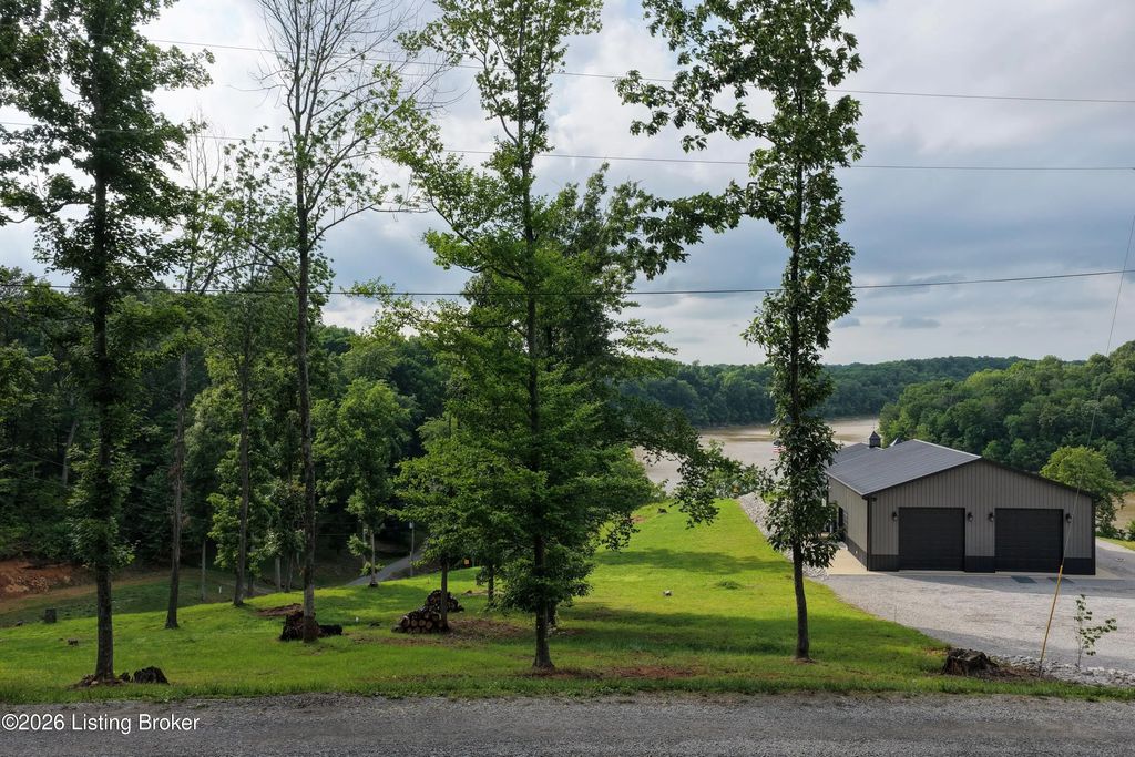 30 Stargazer Ln Rd, Falls Of Rough