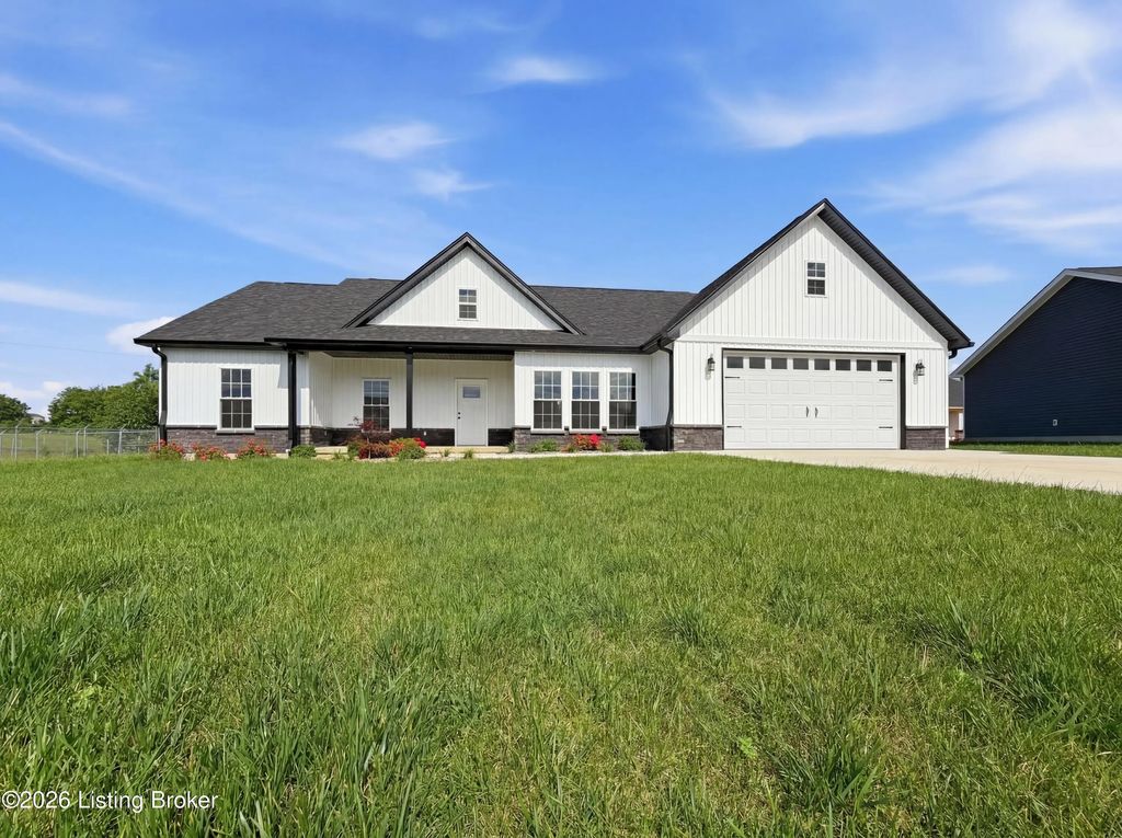 88 Betty Boyd Ln, Brandenburg