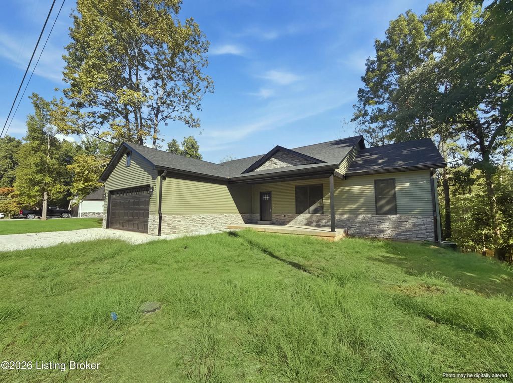 244 Quail Run Rd, Brandenburg