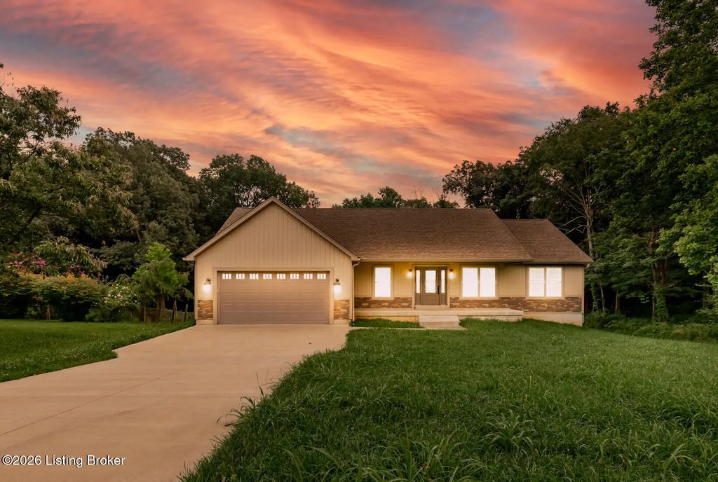 369 Meadowview Dr, Elizabethtown