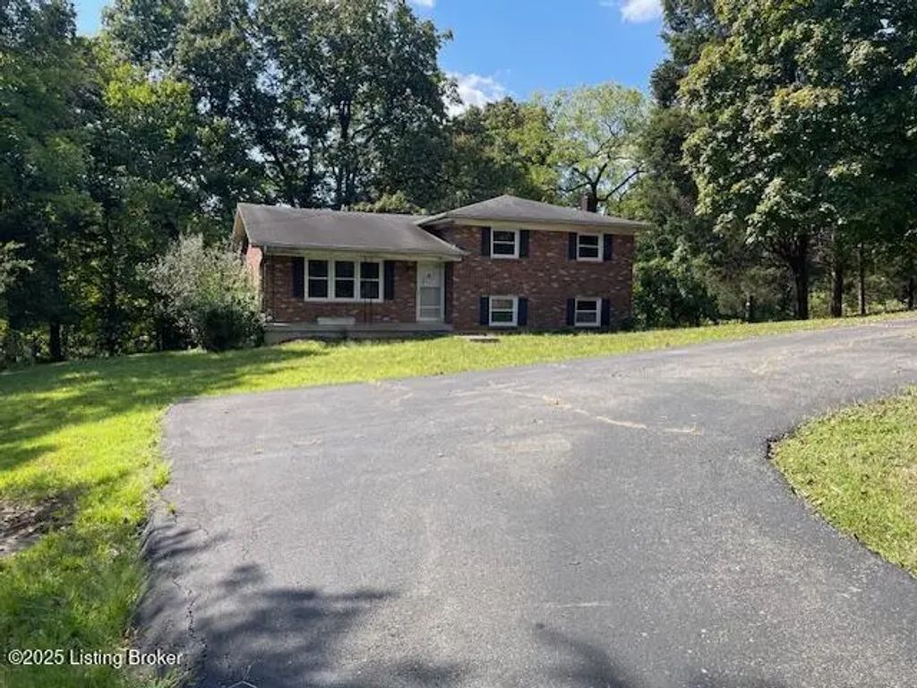 246 Eva-michele Ln, Clermont