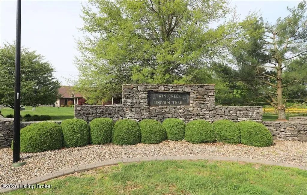 Lot 83 Pebble Beach Ct, Vine Grove