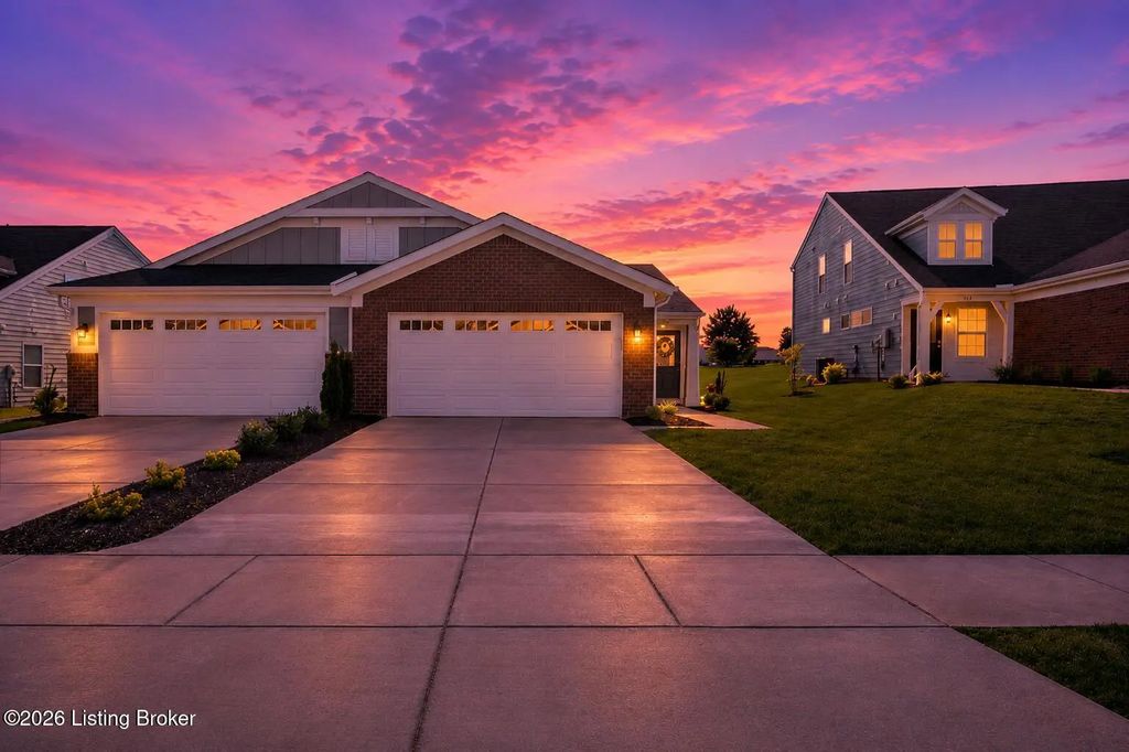 144 Switchgrass Ln, Mt Washington