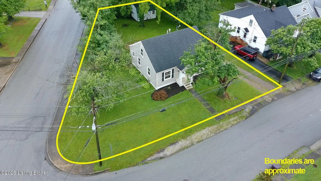 515 Churchill Ct, Elizabethtown