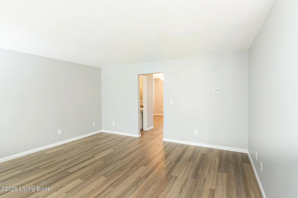 315 Berkley Ct Apt 1, Radcliff