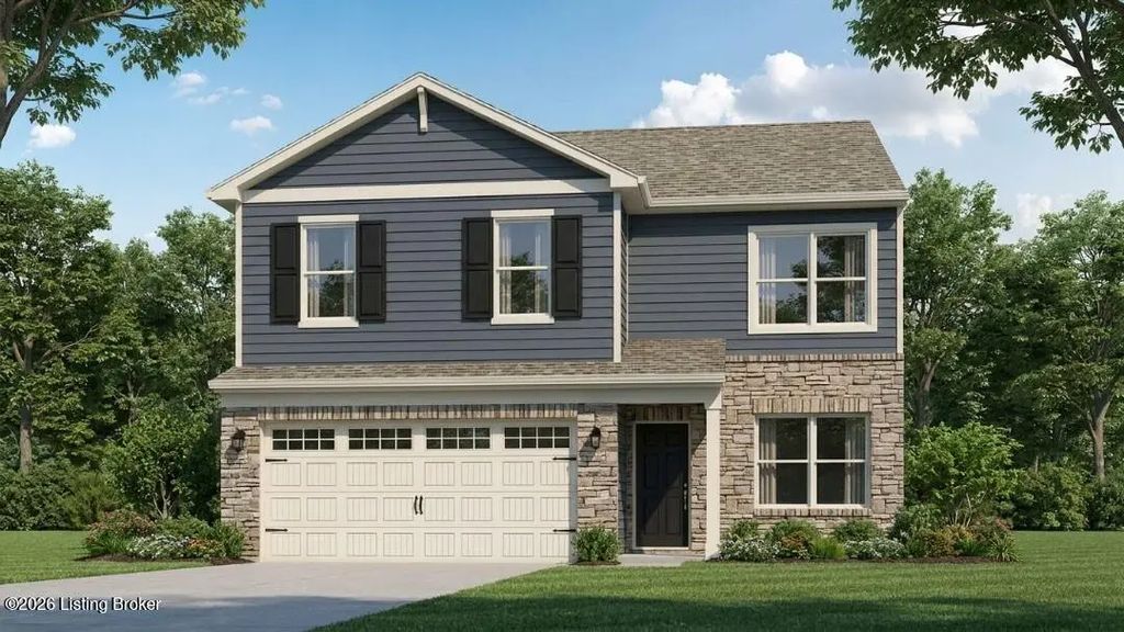 39 Dettori St, Elizabethtown