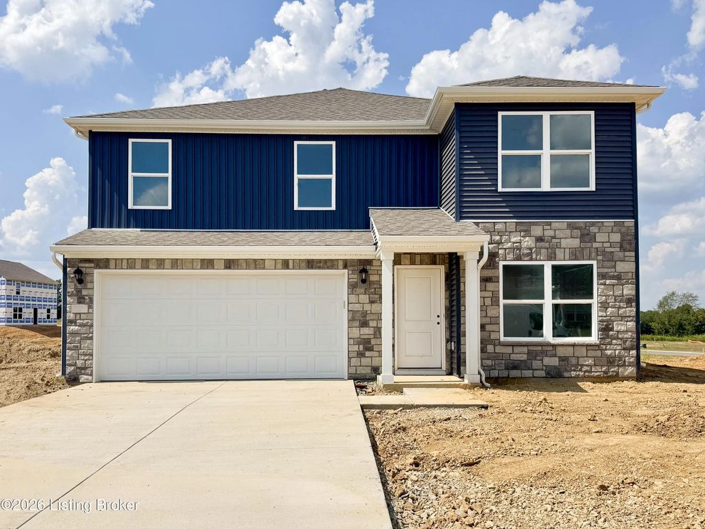 113 Purse Ln, Elizabethtown