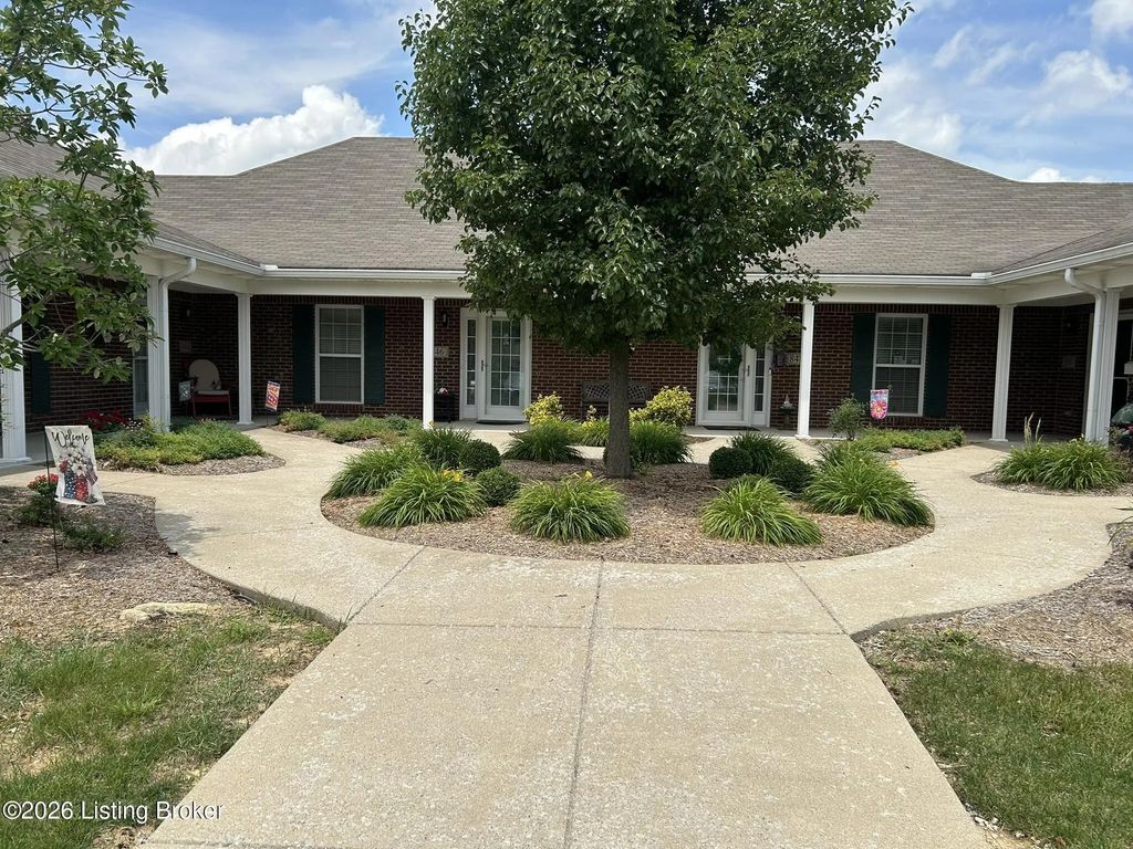 850 Garden Pointe Dr, Simpsonville