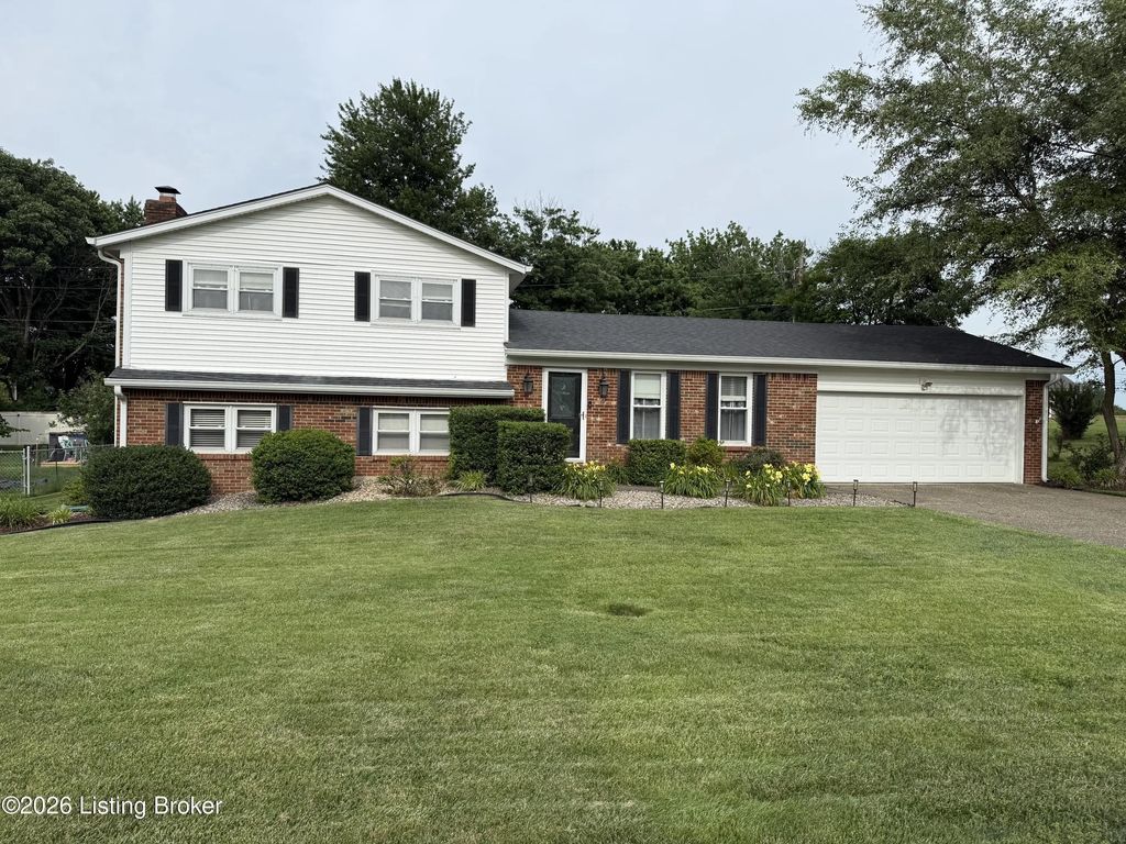 904 Tyler Cir, Elizabethtown