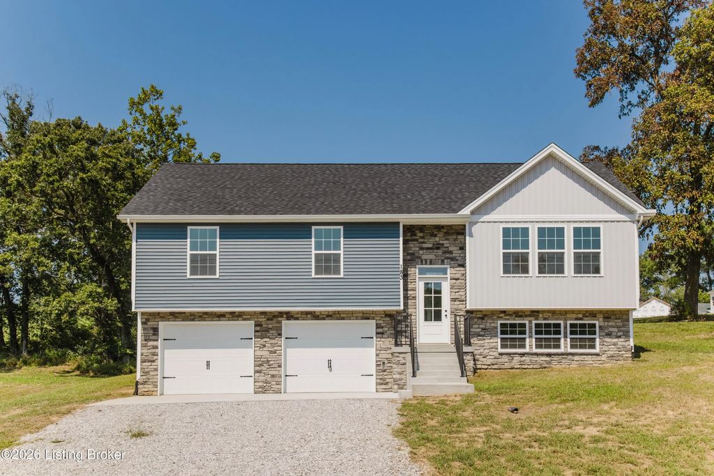 183 Edgar Blvd, Brandenburg
