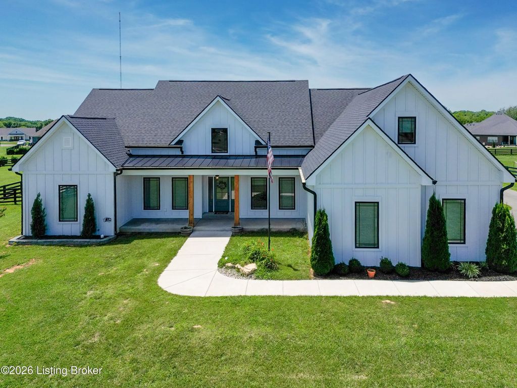 4920 Sycamore Run Dr, La Grange
