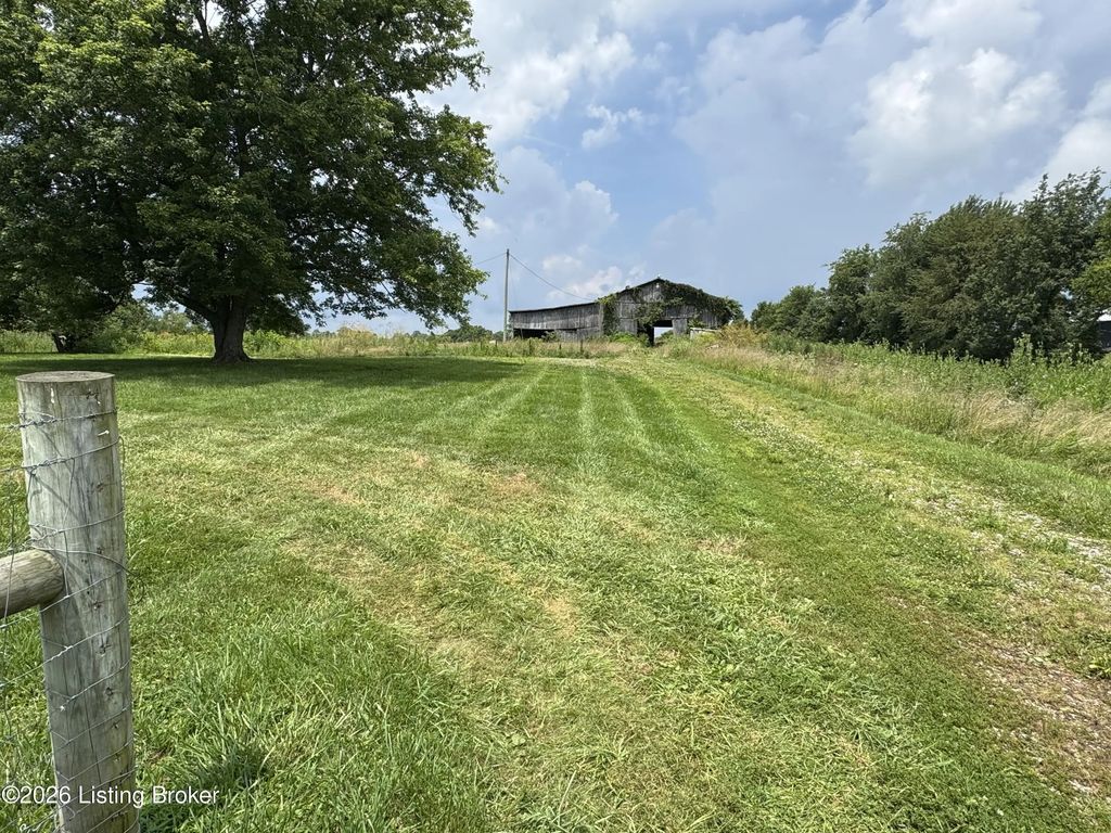 2055 Steve Wood Rd # 2001, Pleasureville