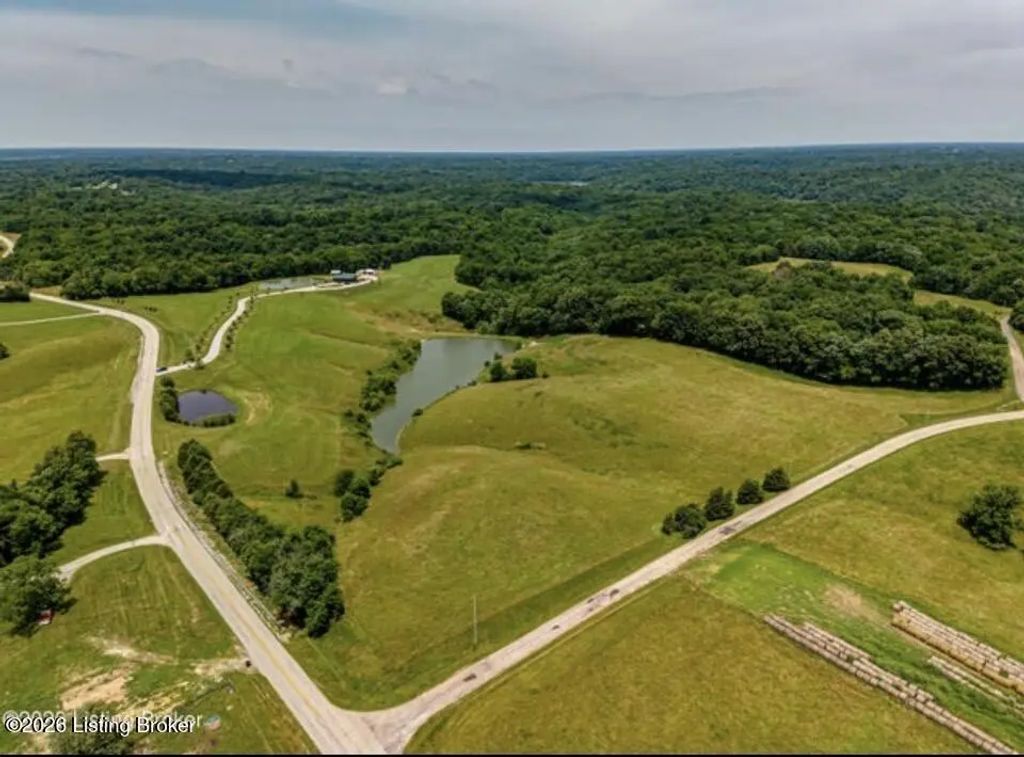 Lot2 Ashes Creek Ln, Bloomfield