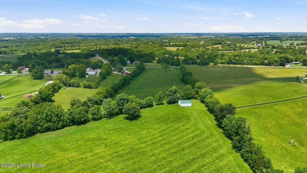 4317 Aiken Rd, Simpsonville