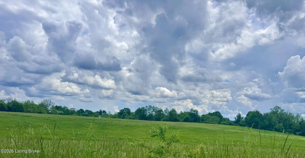 7007 Middlebrook Dr Lot 19, Crestwood