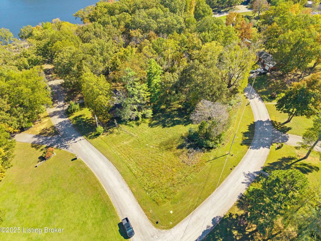 Lot 34 Lakeshore Pkwy, Doe Valley