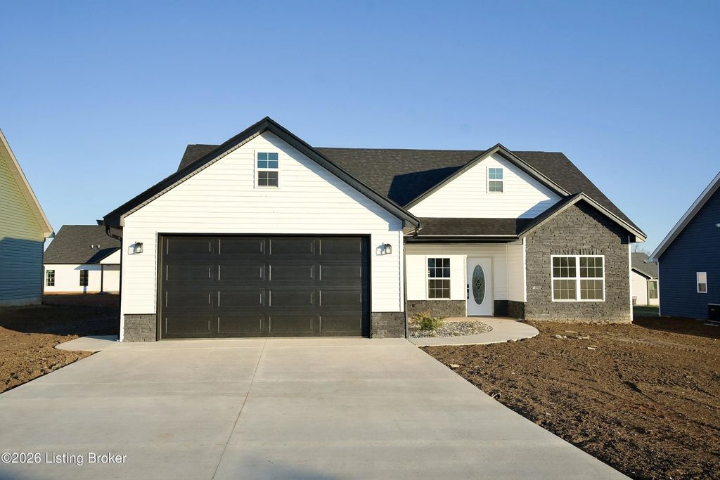 43 Betty Boyd Ln, Brandenburg