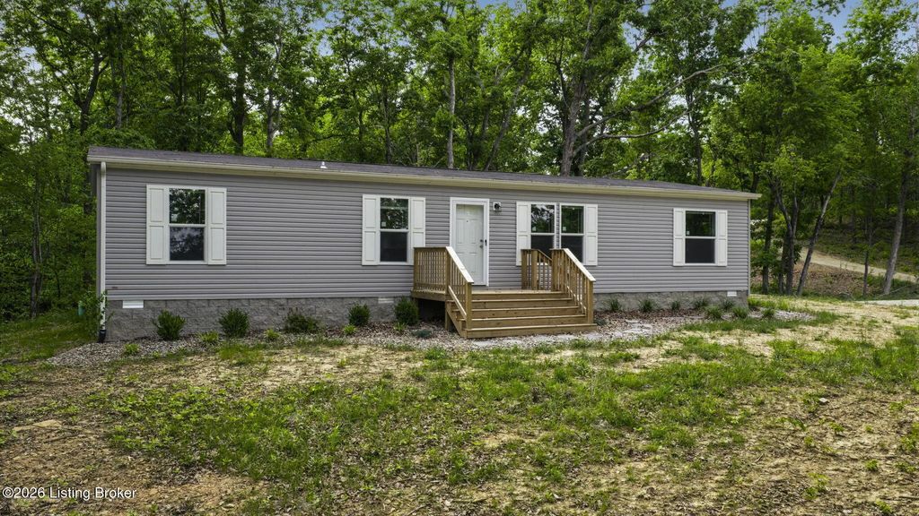 22 Reed Ct, Clarkson
